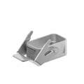 1003050000 - CONN BASE BOTTOM ENTRY SZHQ