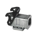 1419253 - CONN BASE SIDE ENTRY SZD7 M20