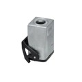 1412568 - CONN HOOD TOP ENTRY SZB6 PG21