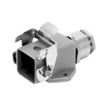 C14630N0035004 - CONN BASE SIDE ENTRY SZA3/4 M20