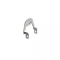 1867390000 - HDC SHIELD LEVER 3 SC