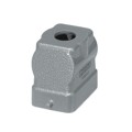 1460258 - CONN HOOD TOP ENTRY SZB6 M25