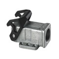 1419234 - CONN BASE SIDE ENTRY SZD7 M20