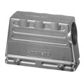 C14621R0245508 - CONN HOOD SIDE ENTRY SZE24 M25