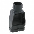 2120451-1 - HOOD KIT MOTORMAN HC 180 PLAST