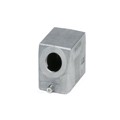 1412628 - CONN HOOD SIDE ENTRY SZB10 PG21
