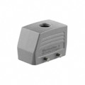 1654240000 - CONN HOOD TOP ENTRY SZ4 PG21