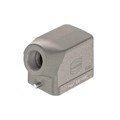 19302061540 - 6B HOOD SIDE ENTRY, SINGLE LEVER