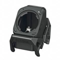 1407630 - CONN HOOD SIDE OR TOP ENTRY SZB1