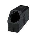 1420934 - SLEEVE HOUSING B24 FOR SINGLE LO