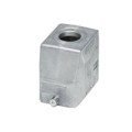 1412631 - CONN HOOD TOP ENTRY SZB10 PG16