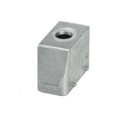 1412723 - CONN HOOD TOP ENTRY SZB16 PG16