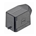 19307061541 - 6B HOOD SIDE ENTRY, SINGLE LEVER