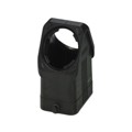 1420930 - SLEEVE HOUSING B6 FOR SINGLE LOC