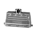 C14610R0246061 - CONN HOOD TOP ENTRY SZE24 M32
