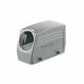 1809620000 - CONN HOOD SIDE ENTRY SZ6 M40