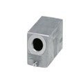 1412725 - CONN HOOD SIDE ENTRY SZB16 M25