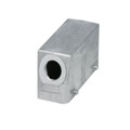 1412775 - CONN HOOD SIDE ENTRY SZB24 PG16