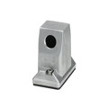 1413377 - CONN HOOD SIDE ENTRY SZB6 M32
