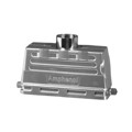 C14610R0246068 - CONN HOOD TOP ENTRY SZE24 M32