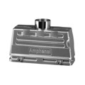 C14610R0246008 - CONN HOOD TOP ENTRY SZE24 M32