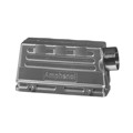 C146 10R024 500 1 - CONN HOOD SIDE ENTRY SZE24 M32