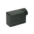 09307160521 - CONN HOOD SIDE ENTRY SZ16B PG29