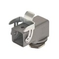19200031160 - HAN 3A-BASE ANGLED-M20