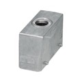 1412778 - SLEEVE HOUSING B24 FOR DOUBLE LO