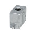 1412731 - CONN HOOD TOP ENTRY SZB16 PG16
