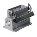 1788630000 - HDC 10A SLU 2M25G