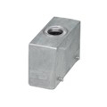1412779 - CONN HOOD TOP ENTRY SZB24 M32