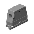 T1930160000-000 - H16BPR-AG