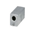 1412785 - CONN HOOD SIDE ENTRY SZB24 PG16