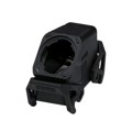 1420933 - SLEEVE HOUSING B16 WITH DOUBLE L