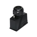 1424368 - SLEEVE HOUSING PLASTIC TYPE: VC3