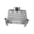 C14610G0246028 - CONN HOOD TOP ENTRY SZE24 PG21