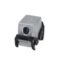 1412636 - CONN HOOD SIDE ENTRY SZB10 PG21