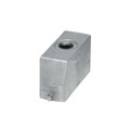 1412790 - CONN HOOD TOP ENTRY SZB24 PG16