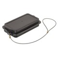 11126005452 - HAN-YELLOCK 60 HOOD PROTECTION C