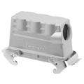 C14621R0245021 - CONN HOOD SIDE ENTRY SZE24 M32