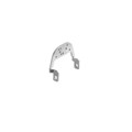1867370000 - HDC SHIELD LEVER 4 SC