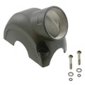 11126001503 - CONN HOOD SHELL SIDE ENTRY M40