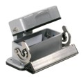 1664060000 - CONN BASE BOTTOM ENTRY SZ2