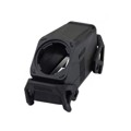 1420936 - SLEEVE HOUSING B24 WITH DOUBLE L