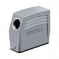1664730000 - CONN HOOD SIDE ENTRY SZ5 PG16
