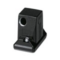 1420902 - SLEEVE HOUSING B6 SCREW LOCKING