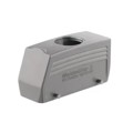 1045560000 - HDC 64D TOBU 1M40G