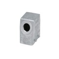 1412593 - CONN HOOD SIDE ENTRY SZB10 M32