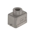 19302061440 - 6B HOOD TOP ENTRY, SINGLE LEVER,